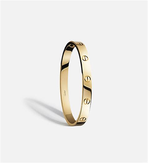 cartier rings official site